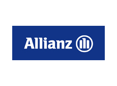 Allianz