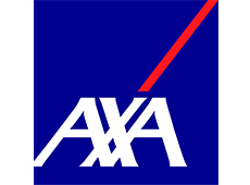 AXA