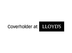 Coverholder at LLOYD'S