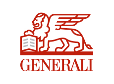 GENERALI