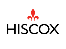 HISCOX