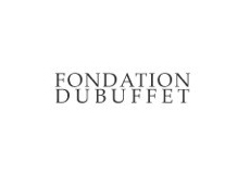 FONDATION DU BUFFET
