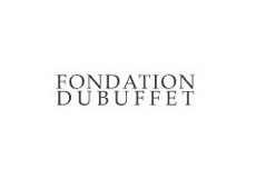 FONDATION DUBUFFET