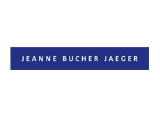 Jeanne Bucher Jaeger