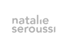 GALERIE NATALIE SEROUSSI