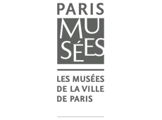 PARIS-MUSEES