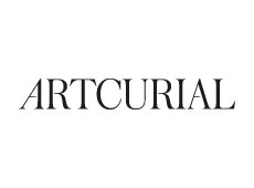 ARTCURIAL