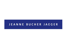 GALERIE JEANNE BUCHER JAEGER